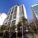 역삼2-111 이미지