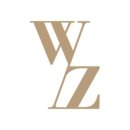 금정로42번길 이미지