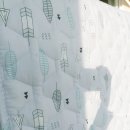 보국크리닝 이미지