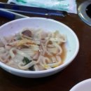 도토리군버섯양 이미지