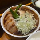 곱창마을.카페로그아웃,프링글스초코,앤미,기절초풍왕순대,피자웨이브,주목원,살구나무집도시락,베이크오이