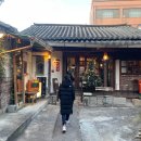 199 | 전주 애슐리퀸즈 "올데이199" 방문 후기