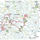 장수사거리공원 이미지