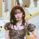 신아디자인 네이버블로그