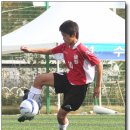 동명(부산) 이미지