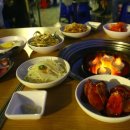 터미널생고기 이미지