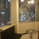 CAFE PC HOO 이미지