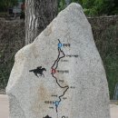 팔공산왕건길 2코스 이미지