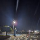 칠곡군종합운동장 테니스장 이미지