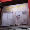 스타댄스아카데미 이미지