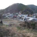 상원1리 경로당 이미지