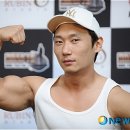 알통모바일 이미지