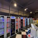 경주게임랜드 이미지