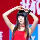 서이