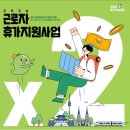 비지원 이미지