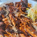 황태1번가 | 순천 황태 명태 1번가(명태조림 맛집) - 신대지구 맛집