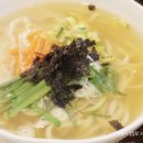 유림할머니보쌈 이미지