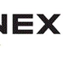 (주)넥슨코리아 이미지