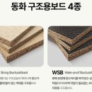 난곡동-31 이미지