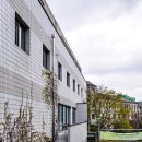 호서대학교 예술관 이미지