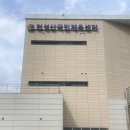 천성산국민체육센터 수영장 | [경남 양산] 맑디맑은 물에서 평일 자유수영 천성산국민체육센터 수영장