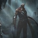 엘프PC방 이미지