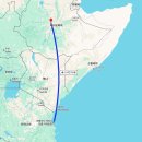 투포인츠 | [탄자니아 신혼여행] 잔지바르에서 돌아오는 길, 긴 여정의 마무리