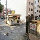 송내대로42번길 이미지