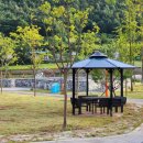 미로정원마을 이미지