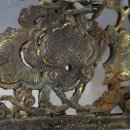 국립고궁박물관 이미지