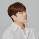 디셈버31