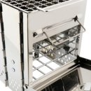 하담컴퍼니 이미지