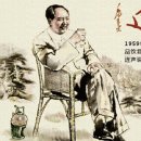 군산서적 이미지