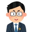 프리즘 행정사 사무소 이미지