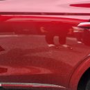 뉴스카이세차장 이미지