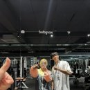 청솔약국 | 쌍용동헬스장 pt잘하는 곳 미녀와야수짐 임성현TR