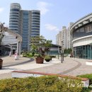 (주)다농수산 네이버블로그