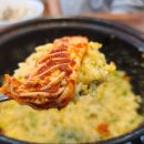 선칼국수 이미지