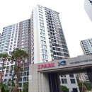 수원-1305 이미지