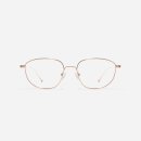 킴스애드 칠곡점 이미지