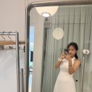 인동31길-4 이미지