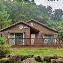 용인자연휴양림 광장 이미지