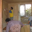 삼기천1 이미지