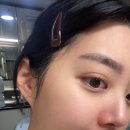 디어글램