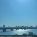 소소한풍경 | [종로 부암동 블루리본] 고민 끝에 간, 소소한 풍경 후기