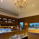 욜로PC방 무안남악점 | 남악 빵집 &#39;베이커스모먼트&#39; 빵에 진심인 곳