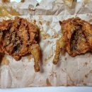 가마치통닭증산대방점