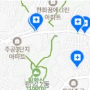 윤종삼치과의원 이미지