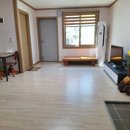 환선로 | 삼척펜션 삼척애견동반펜션 봉구하우스 독채에서 힐링한 후기