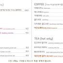 옥담이네 이미지